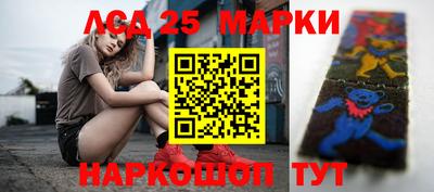 шишки Гусиноозёрск