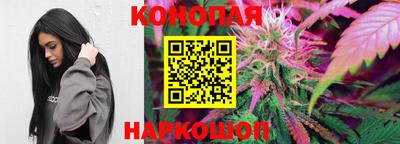 дживик Гусев