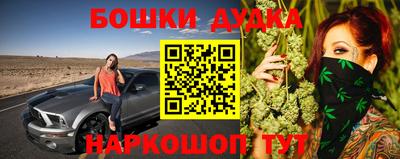 шишки Гусиноозёрск