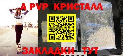 шишки Гусиноозёрск
