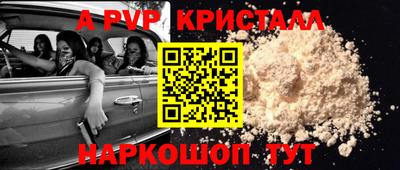 шишки Гусиноозёрск
