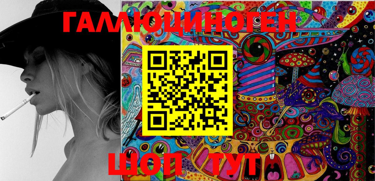 Псилоцибиновые грибы Psilocybe Сафоново